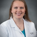 Elizabeth W Boggs, MD - Physicians & Surgeons