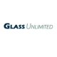 Glass Unlimited
