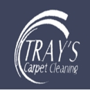 Tray's Carpet Cleaning - Upholstery Cleaners