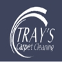 Tray's Carpet Cleaning