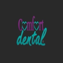 Comfort Dental - Dentists