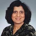Dr. Ratna A Sabnis, MD