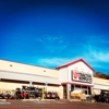 Tractor Supply Co gallery