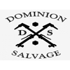 Dominion Salvage Inc gallery