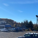 Webuyanycar.Com - Auto Appraisers
