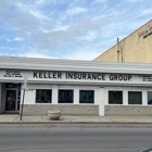 Keller Insurance