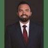Julio Caban - State Farm Insurance Agent gallery