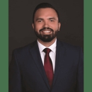 Julio Caban - State Farm Insurance Agent - Insurance