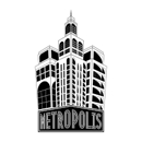 Metropolis Auto Insurance - Auto Insurance