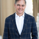 Kevin C. Martin, Attorney at Law, P - Business Plans Development
