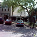 Ciao Bistro - Italian Restaurants