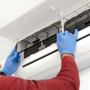 3rd Generation Heating and Cooling - Fireplaces