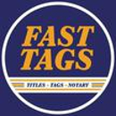 Fast Tags Auto Title Service - Title Companies