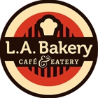 L.A. Bakery Café & Eatery