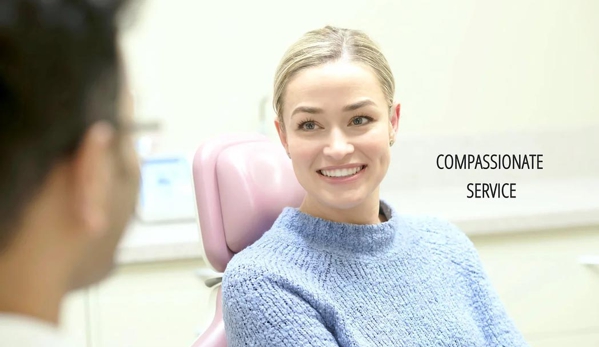 Prakhya Dental - Taree, NSW