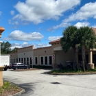 HCA Florida Orange Park Hospital Inpatient Rehabilitation Center