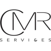 CMR Services gallery