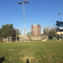 La Cienega Park - Parks