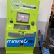 Minute Key