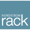 Nordstrom Rack Lakewood Center gallery
