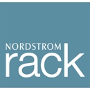 Nordstrom Rack Lakewood Center - Men's Clothing