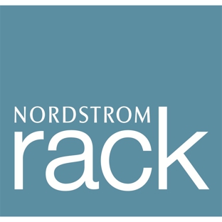 Nordstrom Rack Lakewood Center - Lakewood, CA