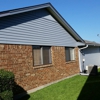 Big Smith Siding gallery