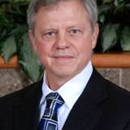 Daniel J. Beckman, MD - IU Health Cardiovascular Surgery - Bloomington - Physicians & Surgeons