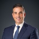 Wayne E. Moschetti, MD, MS - Physicians & Surgeons, Orthopedics