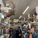 Ted's Sporting Goods - Clothing Stores