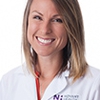 Jennifer Percival, FNP gallery