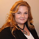 Gibson, Christine, AGT - Insurance Consultants & Analysts