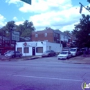 Paparazzi Hair Salon Spa - Discount Stores