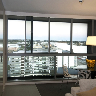Suncoast Windows - Caloundra West, QLD