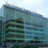 Cardiac Center-Children's Hosp gallery