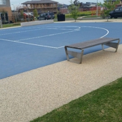Gallery Image Number 2