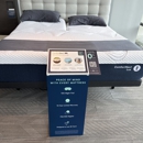 Sleep Number Store - Housewares