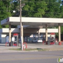 Minute Stop - Gas Stations