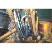 Gallery Image Number 4
