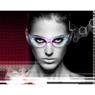 Unique Optical Optometrist - Griffith, ACT