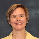 Dr. Rita Sohlich, MD - Physicians & Surgeons, Radiology