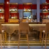 Uncle Ted's Modern Chinese Cuisine gallery