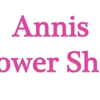 Annis Flower Shop gallery