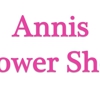 Annis Florals gallery