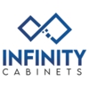 Infinity Home Industries Inc. gallery