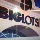 Big Lots