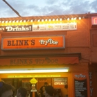 Blinks Fry Doe
