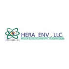 Hera Environmental Laboratories