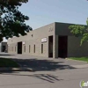 Zerorez Sacramento Carpet Cleaning gallery