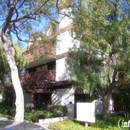 Palo Alto School of Hypnotherapy - Hypnotherapy